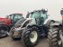 Traktor des Typs Valtra T234V Valtra T 234 Versu med lavt time tal., Gebrauchtmaschine in Sakskøbing (Bild 1)