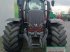 Traktor del tipo Valtra T234V, Gebrauchtmaschine In Saulheim (Immagine 7)