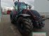 Traktor typu Valtra T234V, Gebrauchtmaschine w Saulheim (Zdjęcie 4)