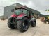 Traktor of the type Valtra t235 active tractor (st25715), Gebrauchtmaschine in SHAFTESBURY (Picture 9)