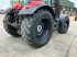 Traktor of the type Valtra t235 active tractor (st25715), Gebrauchtmaschine in SHAFTESBURY (Picture 10)