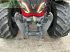 Traktor of the type Valtra t235 active tractor (st25715), Gebrauchtmaschine in SHAFTESBURY (Picture 14)