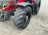 Traktor of the type Valtra t235 active tractor (st25715), Gebrauchtmaschine in SHAFTESBURY (Picture 15)