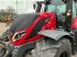 Traktor of the type Valtra t235 active tractor (st25715), Gebrauchtmaschine in SHAFTESBURY (Picture 16)