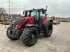 Traktor typu Valtra t235 active tractor (st25715), Gebrauchtmaschine v SHAFTESBURY (Obrázek 4)