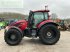 Traktor typu Valtra t235 active tractor (st25715), Gebrauchtmaschine v SHAFTESBURY (Obrázek 5)