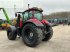 Traktor typu Valtra t235 active tractor (st25715), Gebrauchtmaschine v SHAFTESBURY (Obrázek 7)