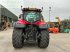 Traktor typu Valtra t235 active tractor (st25715), Gebrauchtmaschine v SHAFTESBURY (Obrázek 8)