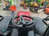 Traktor typu Valtra t235 active tractor (st25715), Gebrauchtmaschine v SHAFTESBURY (Obrázek 22)