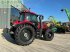 Traktor of the type Valtra t235 active tractor (st25716), Gebrauchtmaschine in SHAFTESBURY (Picture 8)