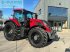 Traktor of the type Valtra t235 active tractor (st25716), Gebrauchtmaschine in SHAFTESBURY (Picture 9)
