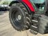 Traktor of the type Valtra t235 active tractor (st25716), Gebrauchtmaschine in SHAFTESBURY (Picture 11)