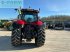 Traktor типа Valtra t235 active tractor (st25716), Gebrauchtmaschine в SHAFTESBURY (Фотография 5)