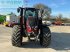 Traktor typu Valtra t235 active tractor (st25716), Gebrauchtmaschine w SHAFTESBURY (Zdjęcie 3)