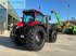 Traktor typu Valtra t235 active tractor (st25716), Gebrauchtmaschine w SHAFTESBURY (Zdjęcie 7)