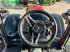 Traktor del tipo Valtra t235 active tractor (st25716), Gebrauchtmaschine In SHAFTESBURY (Immagine 19)