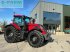 Traktor a típus Valtra t235 active tractor (st25716), Gebrauchtmaschine ekkor: SHAFTESBURY (Kép 2)