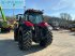Traktor a típus Valtra t235 active tractor (st25716), Gebrauchtmaschine ekkor: SHAFTESBURY (Kép 4)