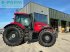 Traktor of the type Valtra t235 active tractor (st25716), Gebrauchtmaschine in SHAFTESBURY (Picture 1)