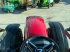 Traktor of the type Valtra t235 active tractor (st25716), Gebrauchtmaschine in SHAFTESBURY (Picture 18)