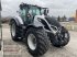 Traktor типа Valtra T235 Active, Gebrauchtmaschine в Wieselburg Land (Фотография 6)