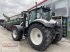 Traktor типа Valtra T235 Active, Gebrauchtmaschine в Wieselburg Land (Фотография 8)