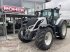 Traktor типа Valtra T235 Active, Gebrauchtmaschine в Wieselburg Land (Фотография 1)