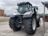 Traktor типа Valtra T235 Active, Gebrauchtmaschine в Wieselburg Land (Фотография 7)