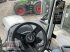 Traktor типа Valtra T235 Active, Gebrauchtmaschine в Wieselburg Land (Фотография 4)