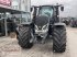Traktor типа Valtra T235 Active, Gebrauchtmaschine в Wieselburg Land (Фотография 5)