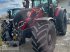 Traktor des Typs Valtra T235 D, Neumaschine in Neumarkt St. Veit (Bild 5)