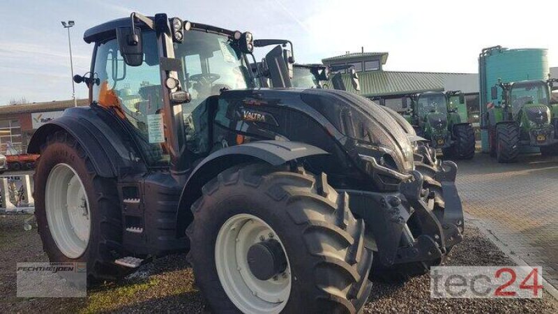 Traktor tipa Valtra T235 D, Gebrauchtmaschine u Wegberg (Slika 5)