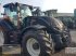 Traktor tipa Valtra T235 D, Gebrauchtmaschine u Wegberg (Slika 5)