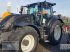Traktor tipa Valtra T235 D, Gebrauchtmaschine u Wegberg (Slika 4)