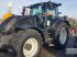 Traktor типа Valtra T235 D, Gebrauchtmaschine в Wegberg (Фотография 4)