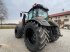 Traktor tipa Valtra T235 D, Gebrauchtmaschine u Polling (Slika 2)