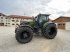 Traktor tipa Valtra T235 D, Gebrauchtmaschine u Polling (Slika 1)
