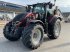 Traktor des Typs Valtra T235 Direct Frontlift, GPS, Gebrauchtmaschine in Nimtofte (Bild 2)