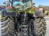 Traktor tipa Valtra T235 Direct mit Forstkabine u. Rüfa, Gebrauchtmaschine u Hürm (Slika 8)