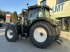 Traktor tipa Valtra T235 Direct mit Forstkabine u. Rüfa, Gebrauchtmaschine u Hürm (Slika 7)