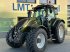 Traktor tipa Valtra T235 Direct mit Forstkabine u. Rüfa, Gebrauchtmaschine u Hürm (Slika 2)