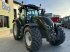 Traktor tipa Valtra T235 Direct mit Forstkabine u. Rüfa, Gebrauchtmaschine u Hürm (Slika 5)