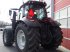 Traktor des Typs Valtra T235 Direct Også en på lager med front Pto, Gebrauchtmaschine in Hobro (Bild 4)