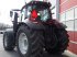 Traktor typu Valtra T235 Direct Også en på lager med front Pto, Gebrauchtmaschine w Hobro (Zdjęcie 4)