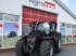Traktor des Typs Valtra T235 Direct Også en på lager med front Pto, Gebrauchtmaschine in Hobro (Bild 2)