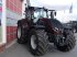 Traktor typu Valtra T235 Direct Også en på lager med front Pto, Gebrauchtmaschine w Hobro (Zdjęcie 1)
