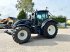 Traktor des Typs Valtra T235 Direct Smart Touch TWINTRAC! 745 HOURS, Gebrauchtmaschine in Marknesse (Bild 10)