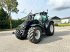 Traktor des Typs Valtra T235 Direct Smart Touch TWINTRAC! 745 HOURS, Gebrauchtmaschine in Marknesse (Bild 2)