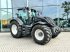 Traktor des Typs Valtra T235 Direct Smart Touch TWINTRAC! 745 HOURS, Gebrauchtmaschine in Marknesse (Bild 3)