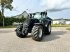 Traktor des Typs Valtra T235 Direct Smart Touch TWINTRAC! 745 HOURS, Gebrauchtmaschine in Marknesse (Bild 11)